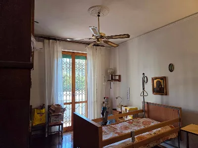 Appartamento in vendita a Sesto Fiorentino - foto 5