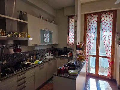 Appartamento in vendita a Sesto Fiorentino - foto 3