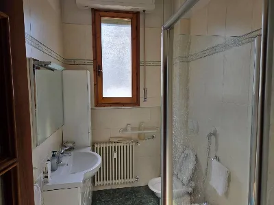 Appartamento in vendita a Sesto Fiorentino - foto 6