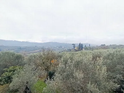 Appartamento in vendita a Firenze, Bellosg... - foto 1