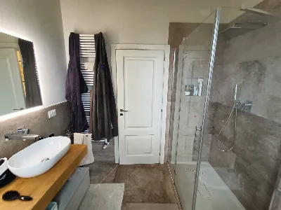 Appartamento in vendita a Firenze, Bellosg... - foto 10