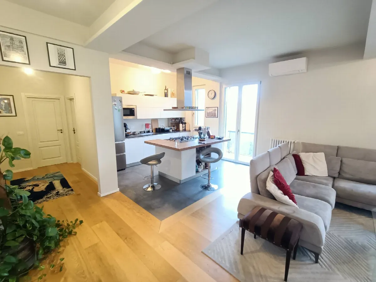 Appartamento in vendita a Firenze, Bellosguardo, Galluzzo - foto 3