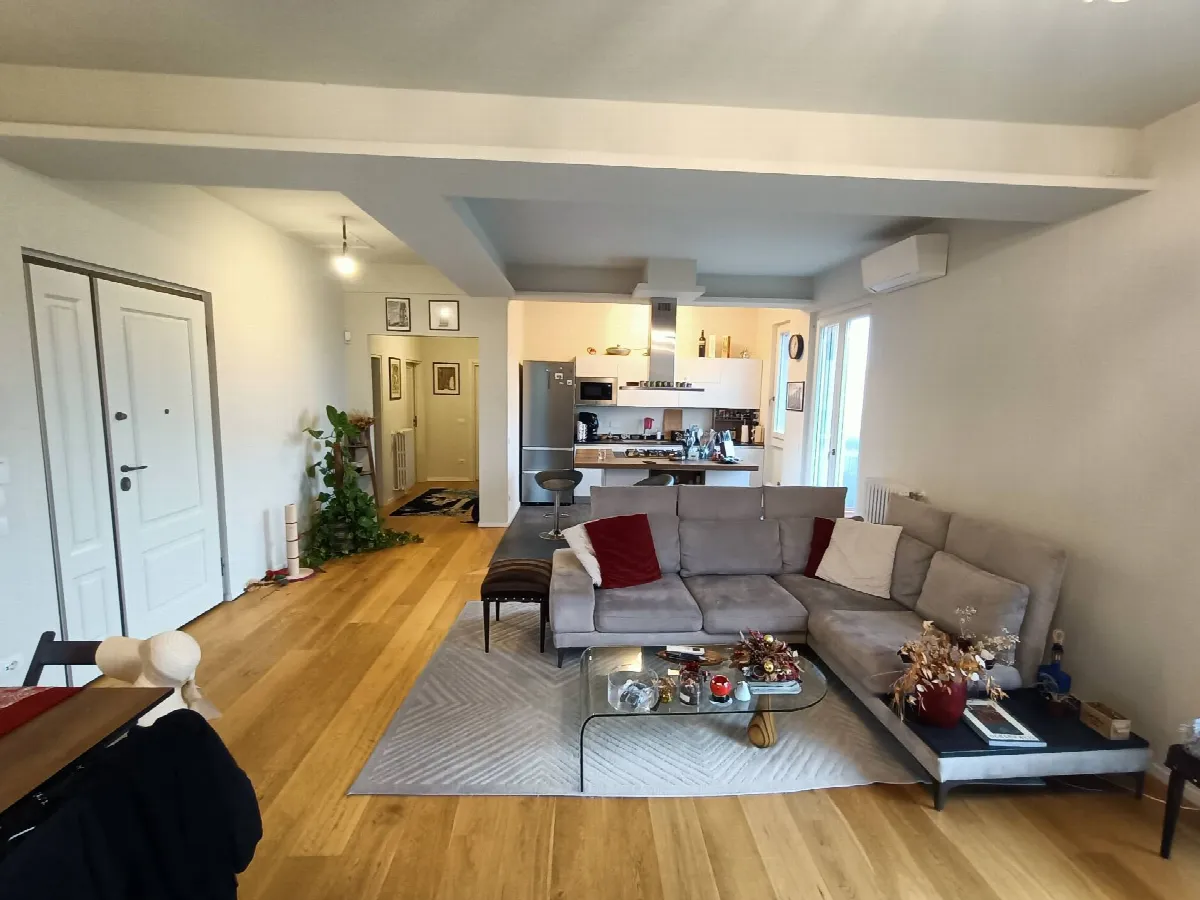 Appartamento in vendita a Firenze, Bellosguardo, Galluzzo - foto 4