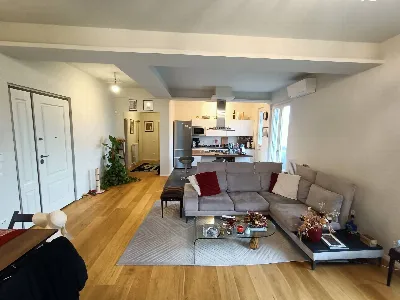 Appartamento in vendita a Firenze, Bellosg... - foto 4