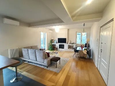 Appartamento in vendita a Firenze, Bellosg... - foto 5