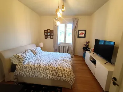 Appartamento in vendita a Firenze, Bellosg... - foto 7