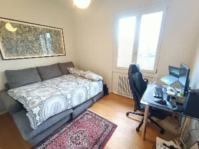 Appartamento in vendita a Firenze, Bellosg... - foto 8