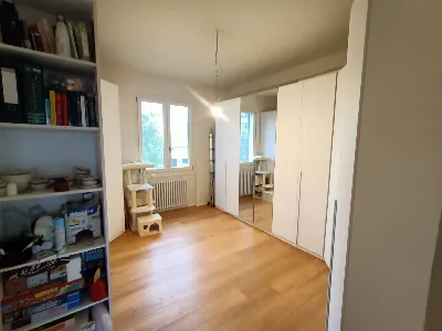 Appartamento in vendita a Firenze, Bellosg... - foto 9