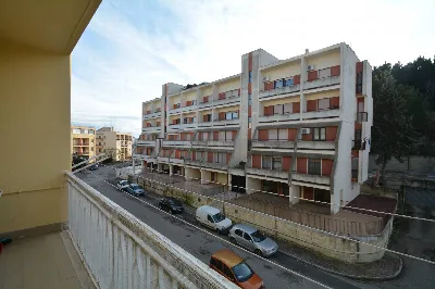 Appartamento in vendita a Matera - foto 10