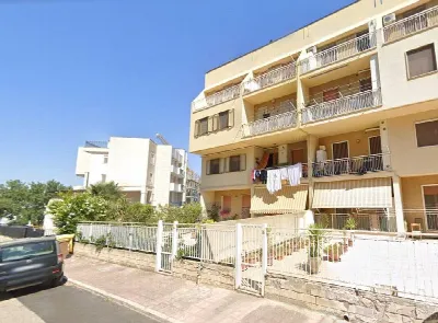 Appartamento in vendita a Matera - foto 2