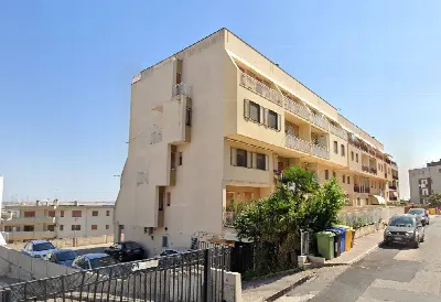 Appartamento in vendita a Matera - foto 3