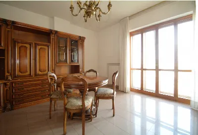 Appartamento in vendita a Matera - foto 4