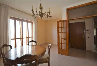 Appartamento in vendita a Matera - foto 5