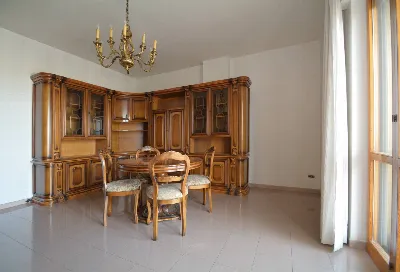 Appartamento in vendita a Matera - foto 6