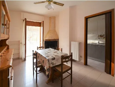 Appartamento in vendita a Matera - foto 7