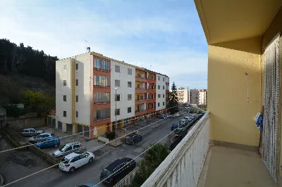 Appartamento in vendita a Matera - foto 9