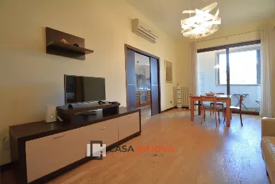 Appartamento in vendita a Matera - foto 1