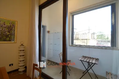 Appartamento in vendita a Matera - foto 10