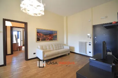Appartamento in vendita a Matera - foto 2