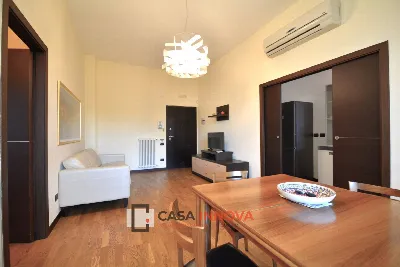 Appartamento in vendita a Matera - foto 4