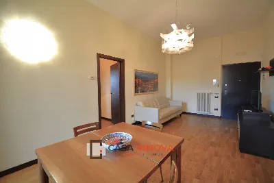 Appartamento in vendita a Matera - foto 5