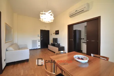Appartamento in vendita a Matera - foto 6