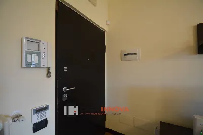 Appartamento in vendita a Matera - foto 7
