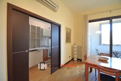 Appartamento in vendita a Matera - foto 8
