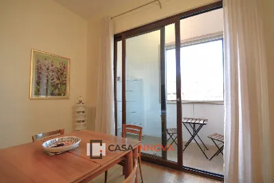Appartamento in vendita a Matera - foto 9
