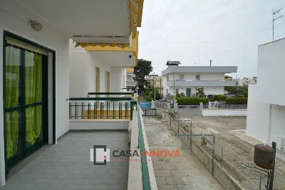 Appartamento in vendita a Ginosa - foto 10