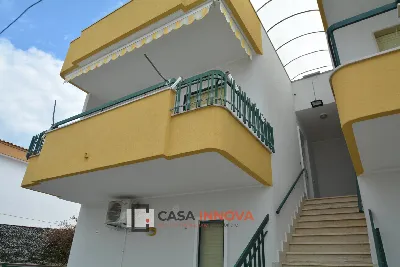 Appartamento in vendita a Ginosa - foto 2