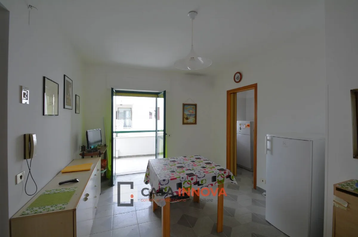 Appartamento in vendita a Ginosa - foto 4