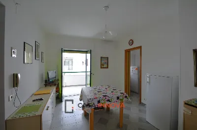 Appartamento in vendita a Ginosa - foto 4