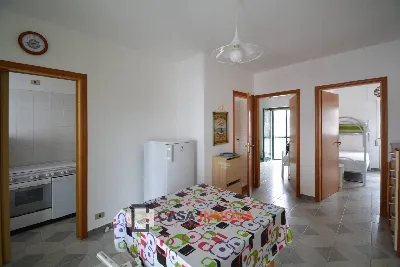 Appartamento in vendita a Ginosa - foto 6