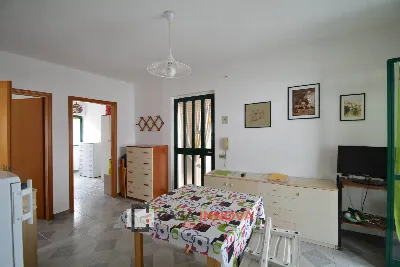 Appartamento in vendita a Ginosa - foto 7