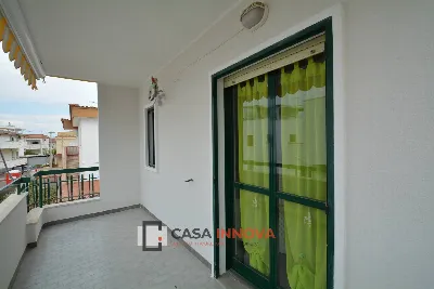 Appartamento in vendita a Ginosa - foto 8