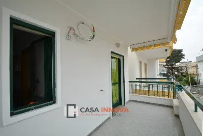 Appartamento in vendita a Ginosa - foto 9
