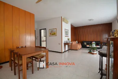 Appartamento a Matera