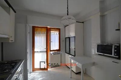 Appartamento in vendita a Matera - foto 10