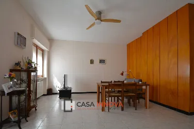 Appartamento in vendita a Matera - foto 3
