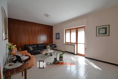 Appartamento in vendita a Matera - foto 4