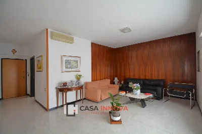 Appartamento in vendita a Matera - foto 5