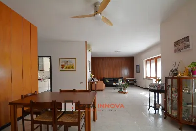 Appartamento in vendita a Matera - foto 6