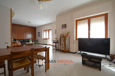 Appartamento in vendita a Matera - foto 7