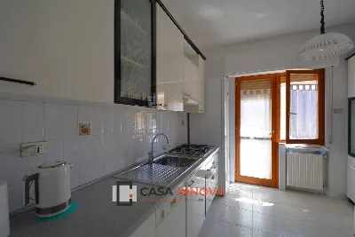 Appartamento in vendita a Matera - foto 8