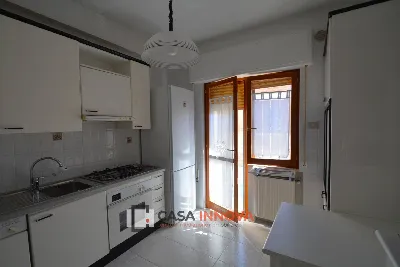 Appartamento in vendita a Matera - foto 9