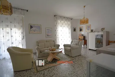 Appartamento a Matera