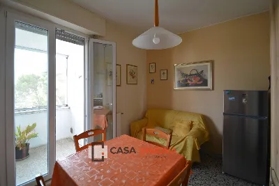 Appartamento in vendita a Matera - foto 10