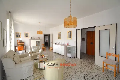 Appartamento in vendita a Matera - foto 2
