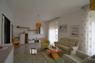 Appartamento in vendita a Matera - foto 3